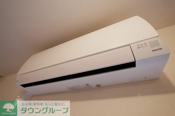 南千住レジデンスの物件内観写真